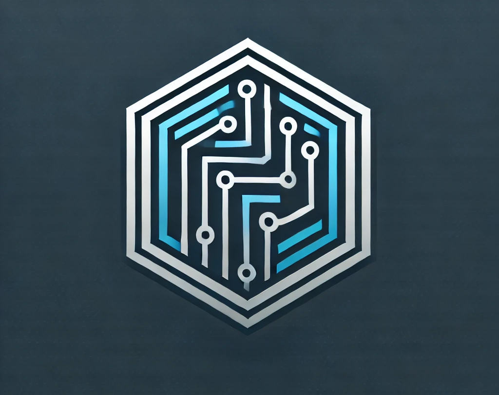 Digi-Fi Technologies